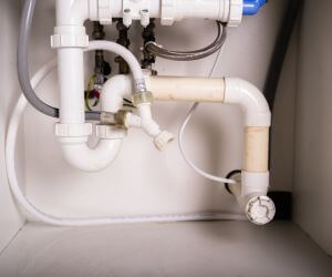 About Emergency plumbing pros White River, SD